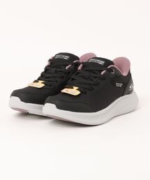 《SKECHERS》BOBS MODA FLEX-INSPIRING ME