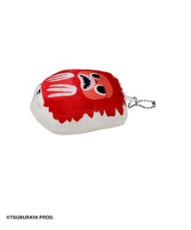 DRIP STUDIO（ドリップスタジオ）の「ウルトラマン / クッションキーホルダー（キーホルダー）」