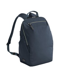 【ace. GENE/エースジーン】 ルフィラ 超軽量 通勤リュック12L 480g