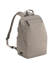 【ace. GENE/エースジーン】 ルフィラ 超軽量 通勤リュック12L 480g