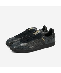adidas SAMBA OG / アディダス サンバ OG / KJ9997