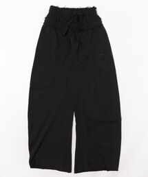adidas Originals/アディダス オリジナルス/SST DOUBLE WAISTED PANT