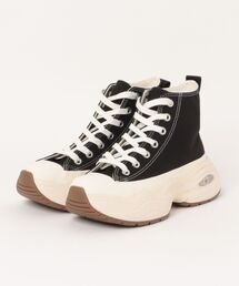 【CONVERSE】ALL STAR SURGETRAINER HI