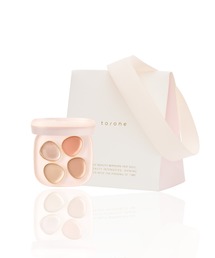 to one（トーン）の「to one   【ZOZOCOSME限定】ペタル フローレス タッチ(数量限定ギフトセット)（コンシーラー）」