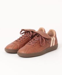 PATRICK（パトリック）の「PATRICK パトリック FtMICHEL-OG Ftミッシェル OG 826705 CHO（スニーカー）」