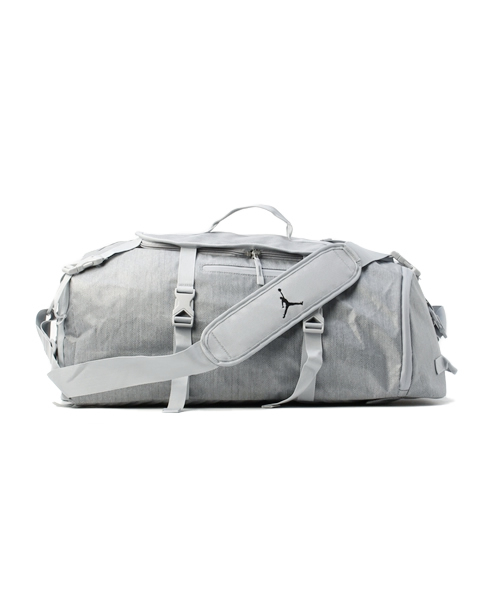 jordan jumpman duffel