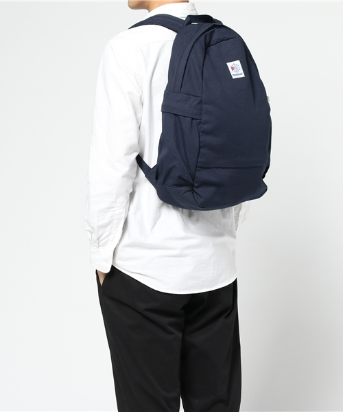 Reebok（リーボック）の「バックパック Reebok CLASSIC