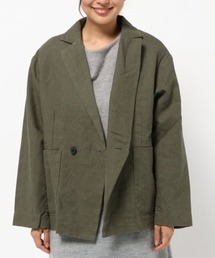 RNA-N�i�A�[���G�k�G�[�G�k�j�́uJ1783 �N�іȃ��~�[�e�[���[�h�W���P�b�g�i�e�[���[�h�W���P�b�g�j�v