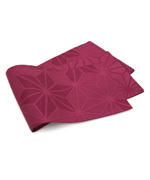 bonheur saisons（ボヌールセゾン）の「浴衣3点セット （浴衣＋帯＋下駄）「bonheur saisons/ボヌールセゾン」（浴衣・レディース・ネイビー/ブルー系その他3/ブルー系その他2/ブルー系その他4/ブルー系その他/ブルー系その他5・FREE/フリー）」の14枚目の写真