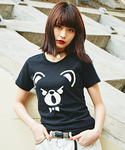 HYSTERIC GLAMOUR(ヒステリックグラマー)の「トップス(Tシャツ/カットソー)」