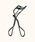 MAQuillAGEi}LA[Wj́u}LA[W@GbWt[ ACbVJ[[iACbVJ[[jvb̑