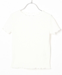 GLOBAL WORK(グローバルワーク)の「トップス(Tシャツ/カットソー)」