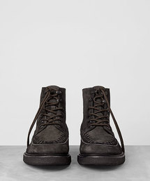 ALLSAINTS（オールセインツ）の「【本日セール終了】MOTH BOOT（ブーツ