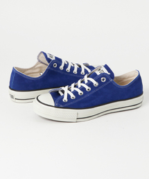 CONVERSE ALL STAR | CONVERSE SUEDE ALL STAR J OX(スニーカー)