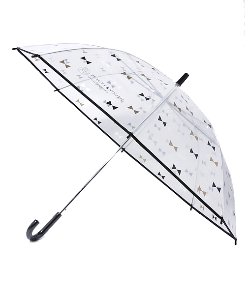 BEAUTY&YOUTH UNITED ARROWS（ビューティーアンドユースユナイテッド