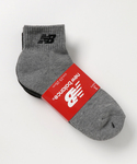 NEW BALANCE(ニューバランス)の「レッグウェア(ソックス/靴下)」