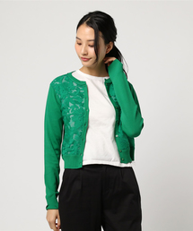 DOUBLE STANDARD CLOTHING（ダブルスタンダードクロージング）の