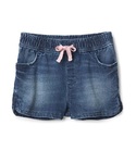 GAP(ギャップ)の「パンツ(その他パンツ)」