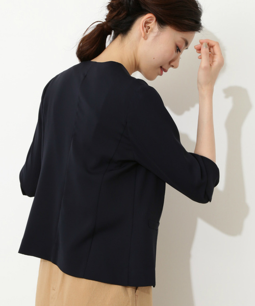 NATURAL BEAUTY BASIC（ナチュラルビューティーベーシック）の