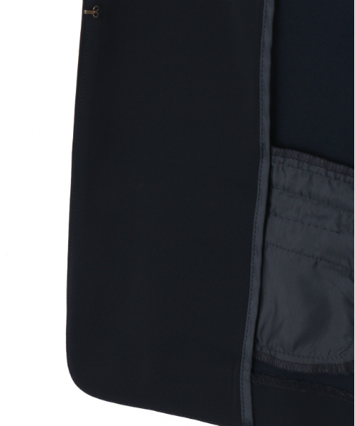 NATURAL BEAUTY BASIC（ナチュラルビューティーベーシック）の