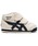 Onitsuka Tiger�i�I�j�c�J�^�C�K�[�j�́uMEXICO Mid Runner KIDS / ���L�V�R�@�~�b�h�����i�[ �L�b�Y�i�X�j�[�J�[�j�v�b�A�C�{���[