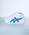 Onitsuka Tiger(オニツカタイガー)の「シューズ(スニーカー)」