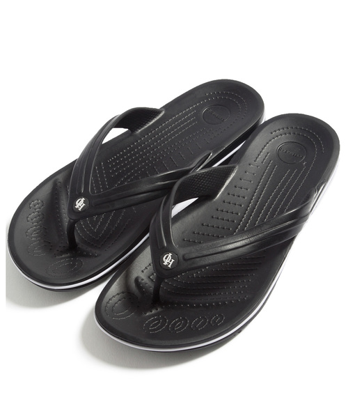 QUEENHEAD（クイーンヘッド）の「【Svendlu】 スベンダル サンダル（サンダル・レディース・ホワイト/ブラック/ネイビー/ピンク・23/24/25/26/27/28）」の3枚目の写真