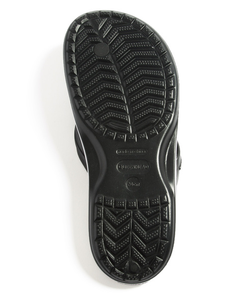 QUEENHEAD（クイーンヘッド）の「【Svendlu】 スベンダル サンダル（サンダル・レディース・ホワイト/ブラック/ネイビー/ピンク・23/24/25/26/27/28）」の12枚目の写真