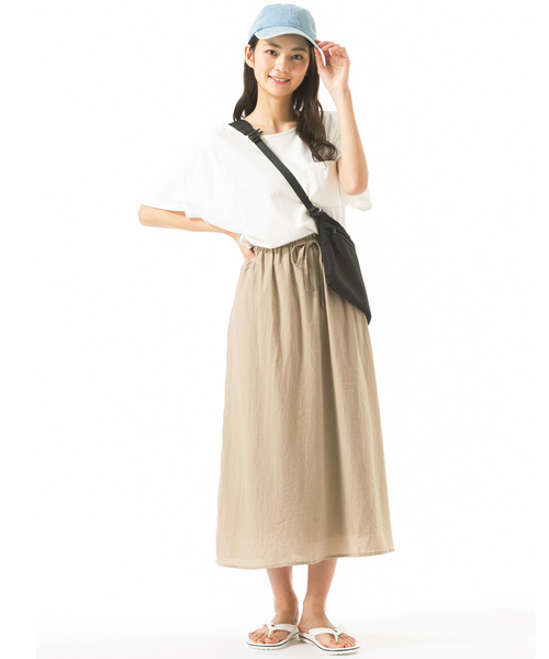 QUEENHEAD（クイーンヘッド）の「【Svendlu】 スベンダル サンダル（サンダル・レディース・ホワイト/ブラック/ネイビー/ピンク・23/24/25/26/27/28）」の17枚目の写真