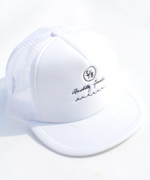 Surf Brand サーフブランド キャップ ホワイト系 一覧 Wear