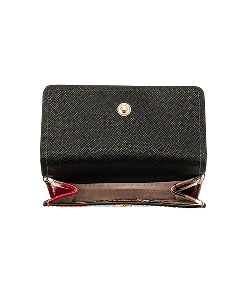kate spade new york（ケイトスペード ニューヨーク）の「キャメロンストリート ポピー フィールド ケイ（財布・レディース・その他14・ONESIZE）」の7枚目の写真