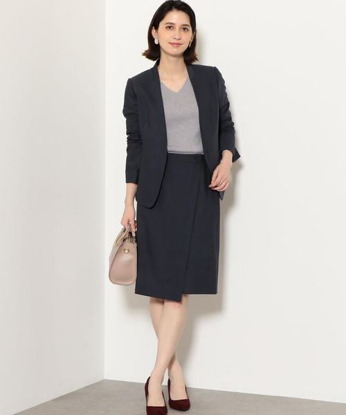 green label relaxing（グリーンレーベルリラクシング）の「[カチリラ