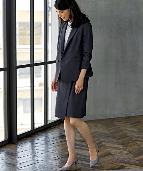 green label relaxing（グリーンレーベルリラクシング）の「[カチリラ