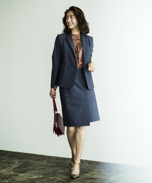 green label relaxing（グリーンレーベルリラクシング）の「[カチリラ