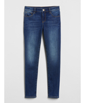 GAP(ギャップ)の「パンツ(デニムパンツ)」