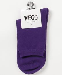 WEGO | WEGO/ç¡å°ãœãã¯ã¹(ãœãã¯ã¹/éŽäž)