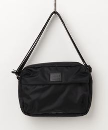 Manhattan Portage BLACK LABEL | TWILL SHERMAN SQUARE BAG(ショルダーバッグ)