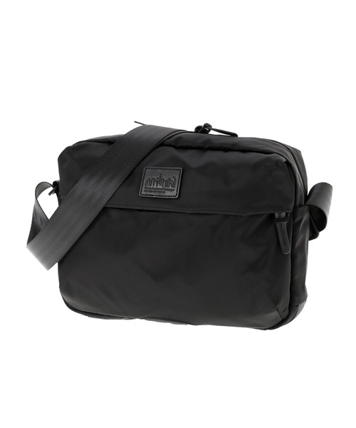 アクセサリー Manhattan Portage BLACK LABEL / EMPIRE Amazon.com: Manhattan Portage Empire Bag (Large) Waterproof