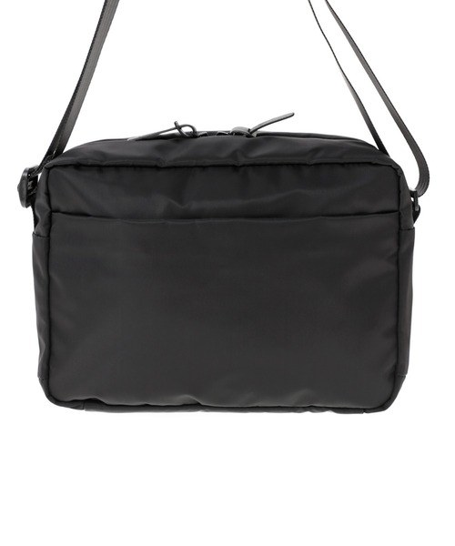 【超美品・レア】TWILL SHERMAN SQUARE BAG TWILL SHERMAN SQUARE BAG – MINIMAL WARDROBE（ミニマルワードローブ）