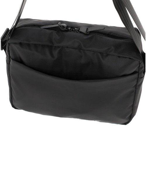 Manhattan Portage BLACK LABEL（マンハッタンポーテージ ブラック