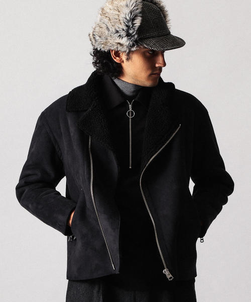 BEAUTY&YOUTH UNITED ARROWS（ビューティーアンドユースユナイテッド