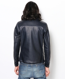 BEAUTY&YOUTH UNITED ARROWS（ビューティーアンドユース