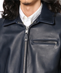 BEAUTY&YOUTH UNITED ARROWS（ビューティーアンドユース