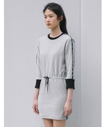 SINOON�i�V�k�[���j�́u�ySINOON�z�t�@�j�[�����s�[�X�i�����s�[�X�j�v