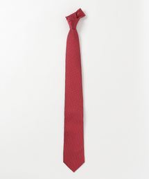 Buffalo Bobs | BUSINESS TIE(ビジネス タイ)格子柄　ネクタイ(ネクタイ)