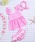 TeddyShopiefBVbvj́uXgCv×tZp[g 3_ZbgijvbsN