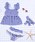 TeddyShopiefBVbvj́uXgCv×tZp[g 3_Zbgijvbu[