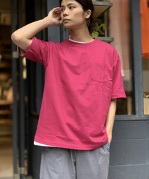 Rageblue レイジブルー メンズのトップス一覧 Wear