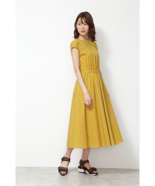 NATURAL BEAUTY BASIC（ナチュラルビューティーベーシック）の「スポーティサンダル（サンダル・レディース・ブラック/ブラウン・SMALL/MEDIUM/LARGE）」の15枚目の写真