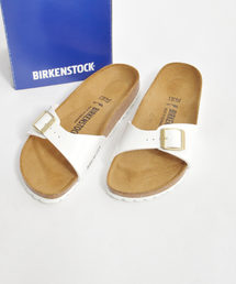 BIRKENSTOCK | BIRKENSTOCK / ビルケンシュトック Arizona(サンダル)
